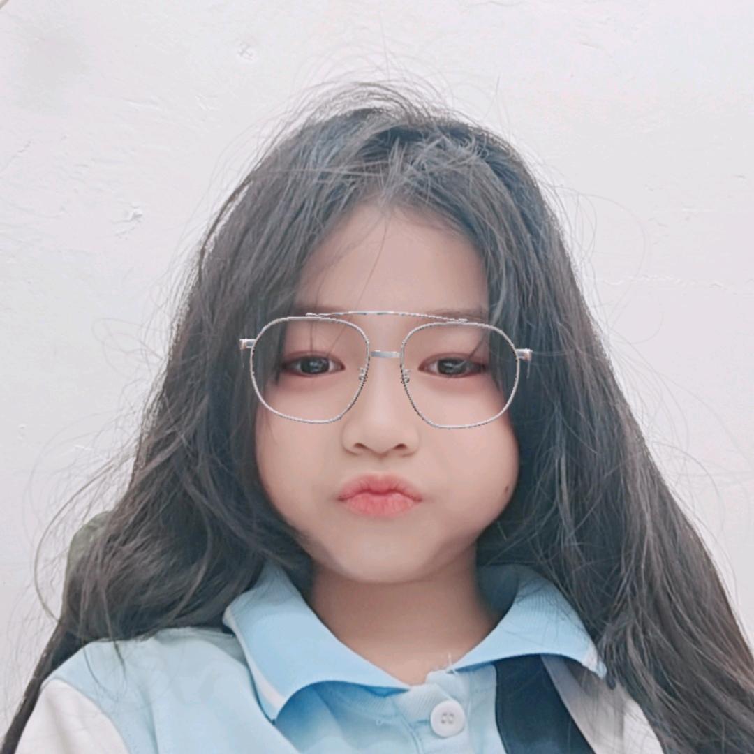 @爸爸真捣蛋