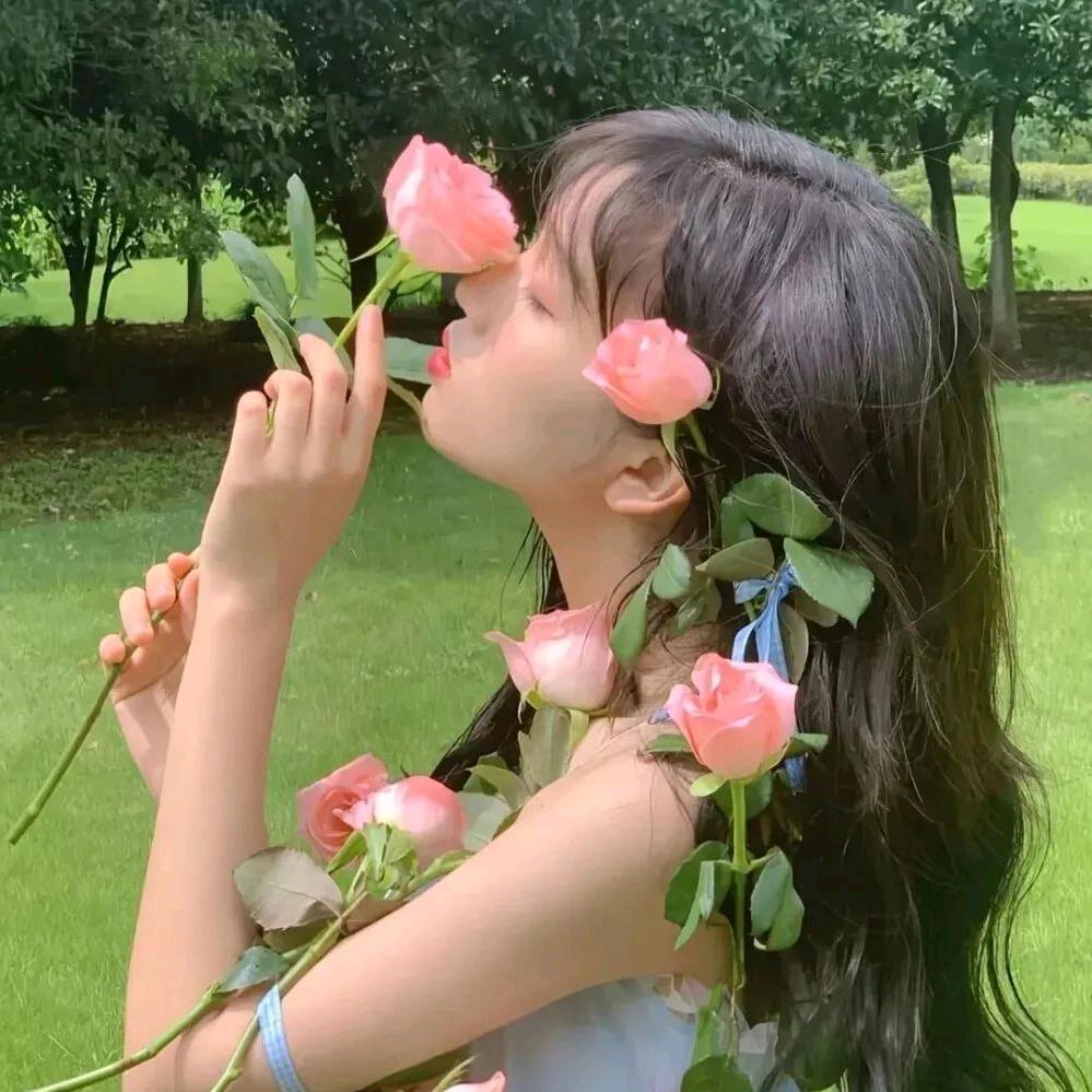 汐颜✨