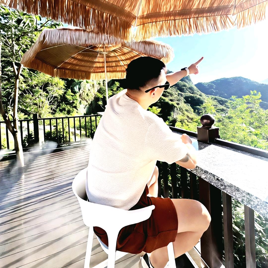 阿坤