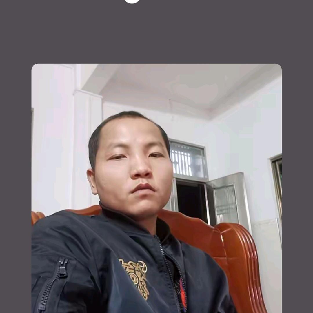 请呼叫我🔥陌生人🔥