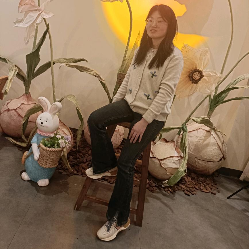 L小任ᨶ႒ᩚ性ᵥ̶ₑ̶ᩚ