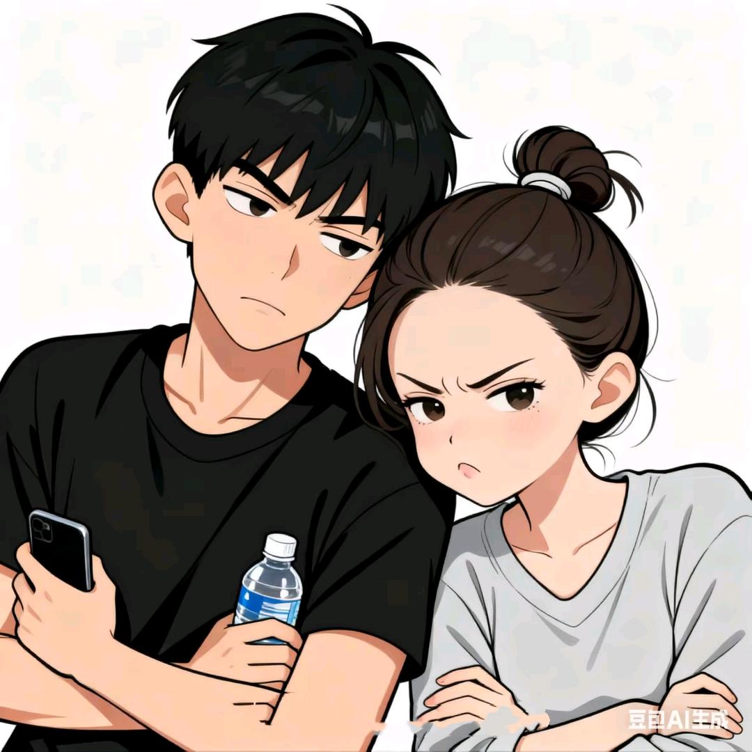 莫哈哈