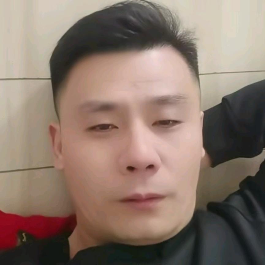 一声爸爸一生责任