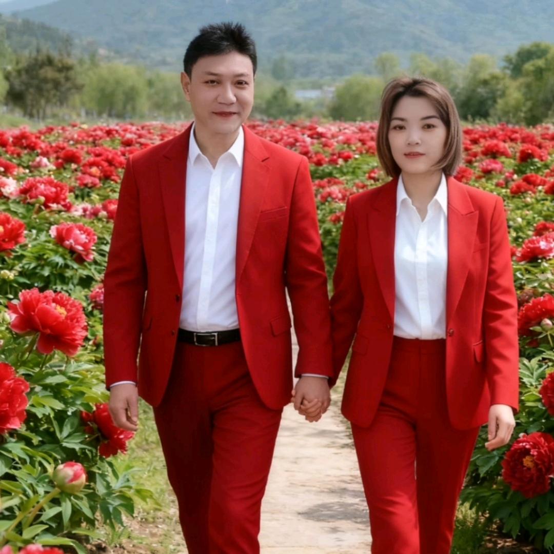 💗幸福带着好运来💗