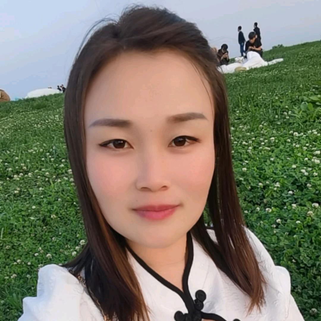 旭风家居👏👏小张🌹🌹🌹