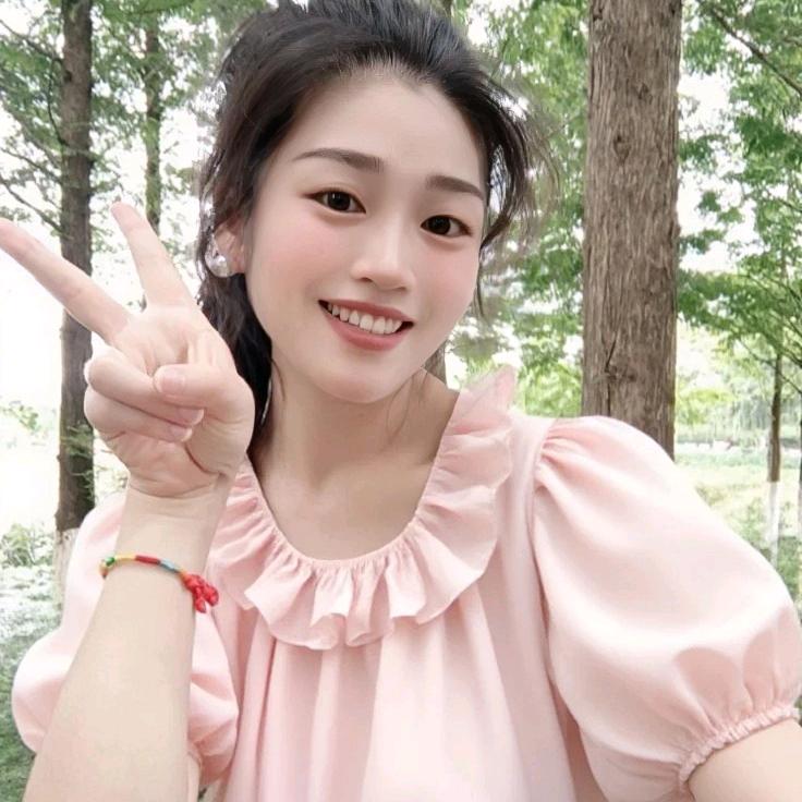 🍃小闲鱼🍃
