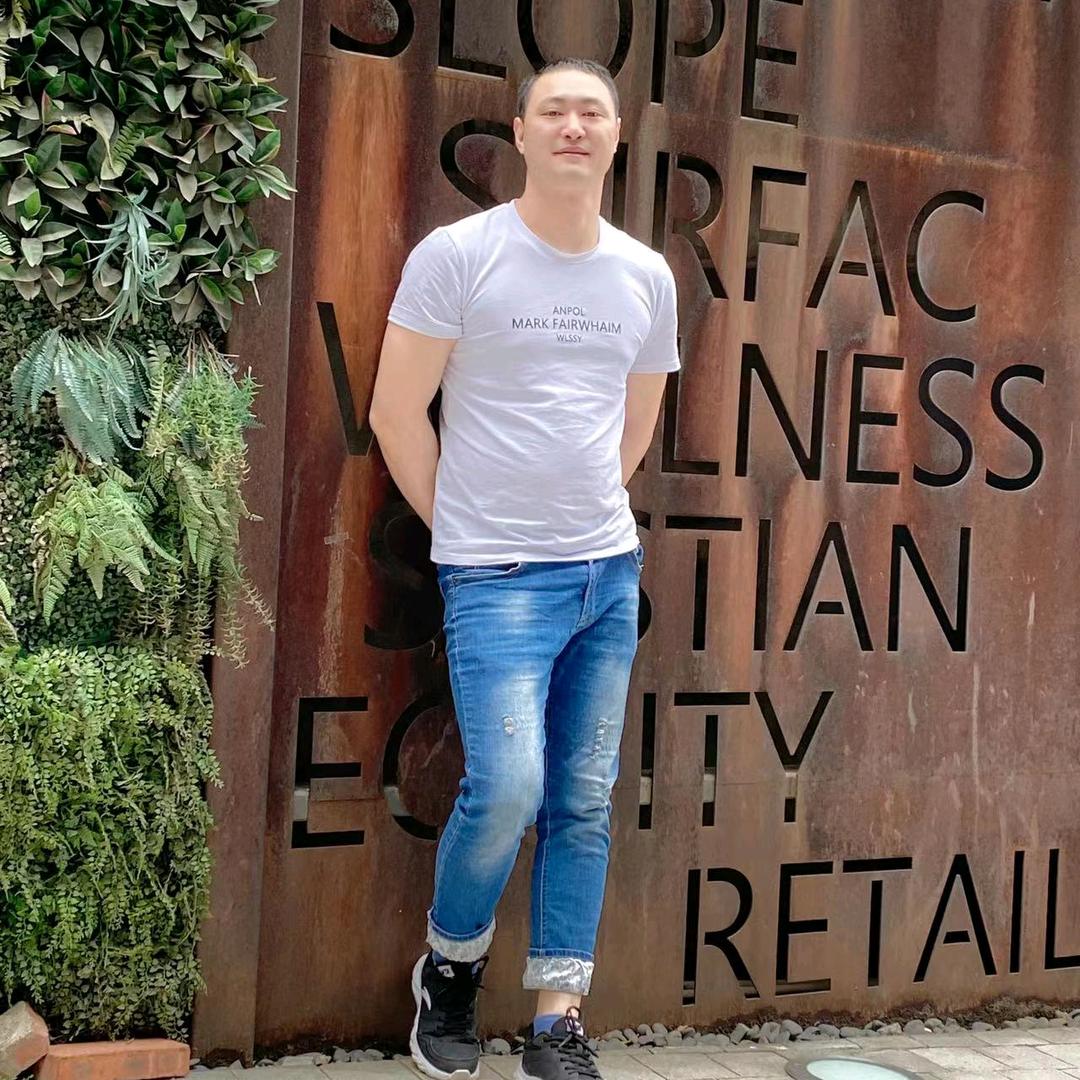 若醉此生你不离Ooo