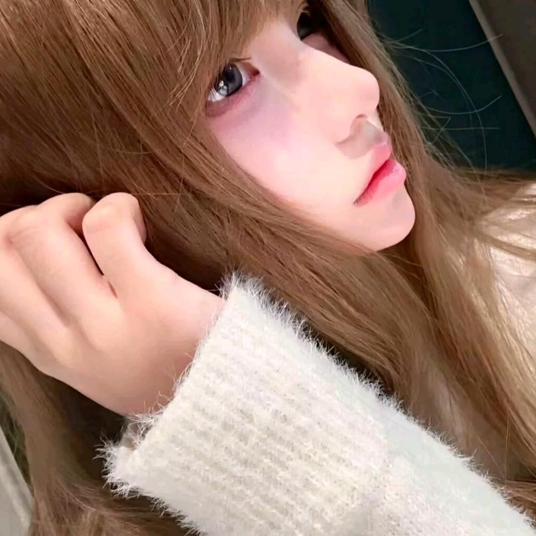 乖乖女