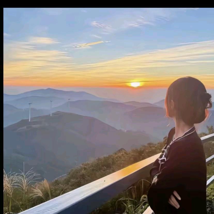 💕🌹程蒙厚爱🌹💞💯