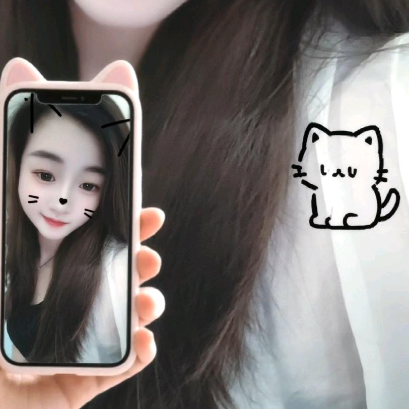 @꧔ꦿ᭄淡然💞꧔ꦿ一笑❤️꧔ꦿ᭄💞: