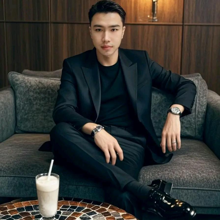 一꧔ꦿ᭄心❤️求꧔ꦿ᭄财💰