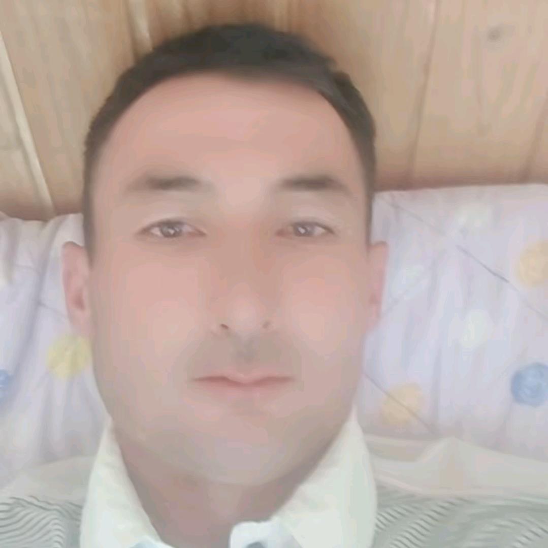 lawi