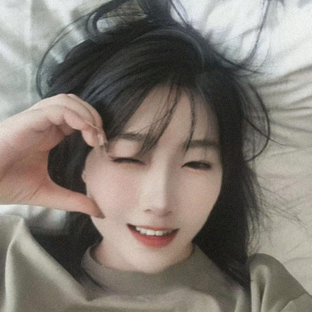 敏玥