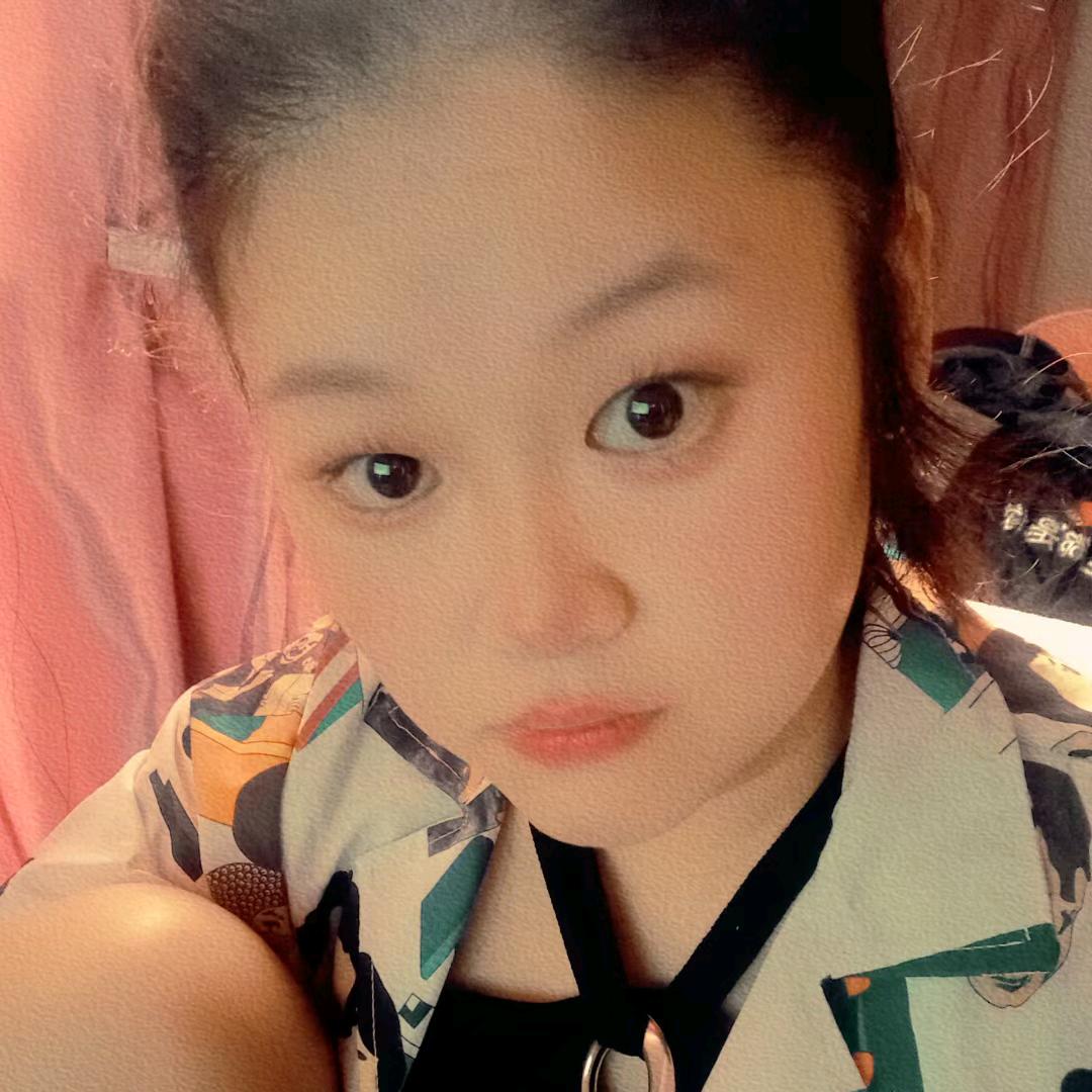 小可爱诺诺