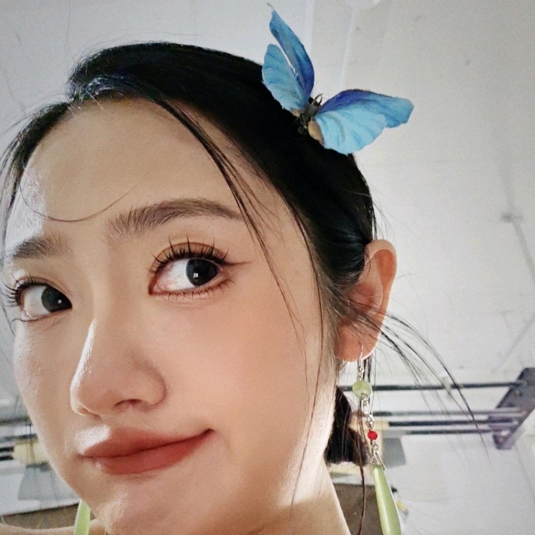 牛奶味的田