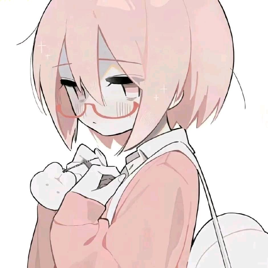 稚绪