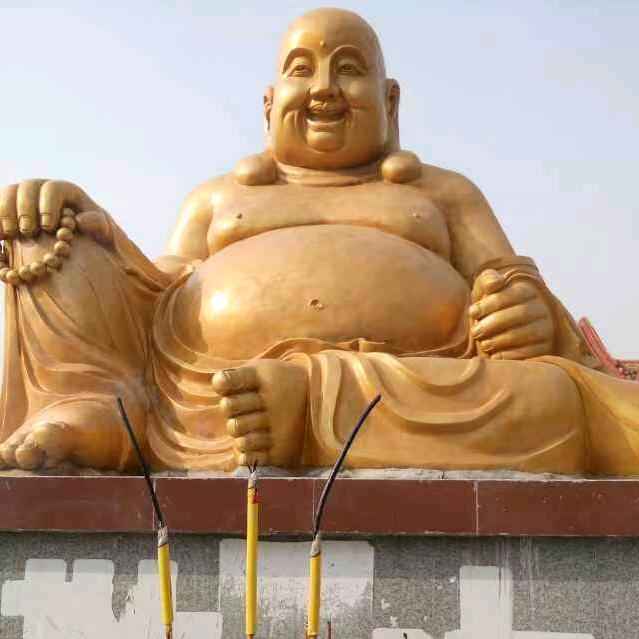 雪🍐梨🍐🍐🍐🍐🍐