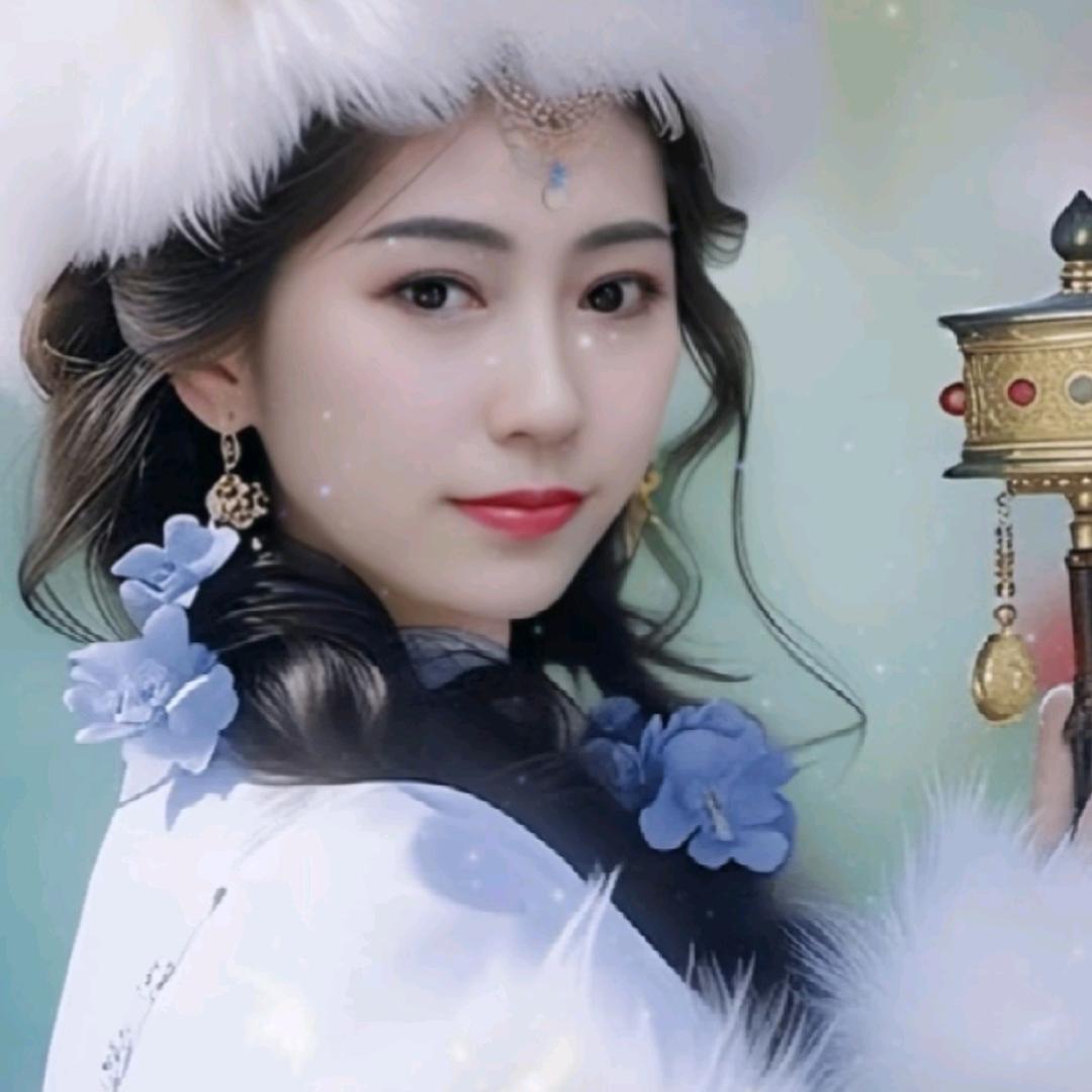 啊芳，上午10:30