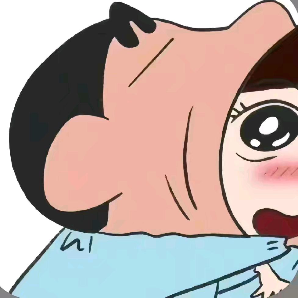 kimYu