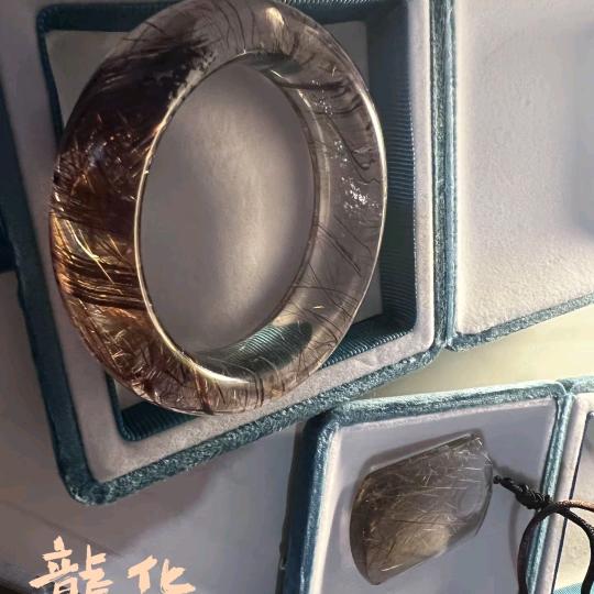 禾苗