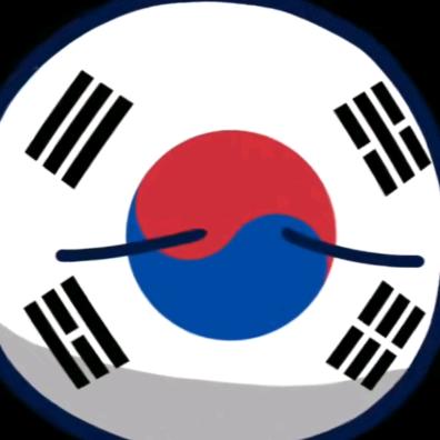 小韩韩的民国🇰🇷