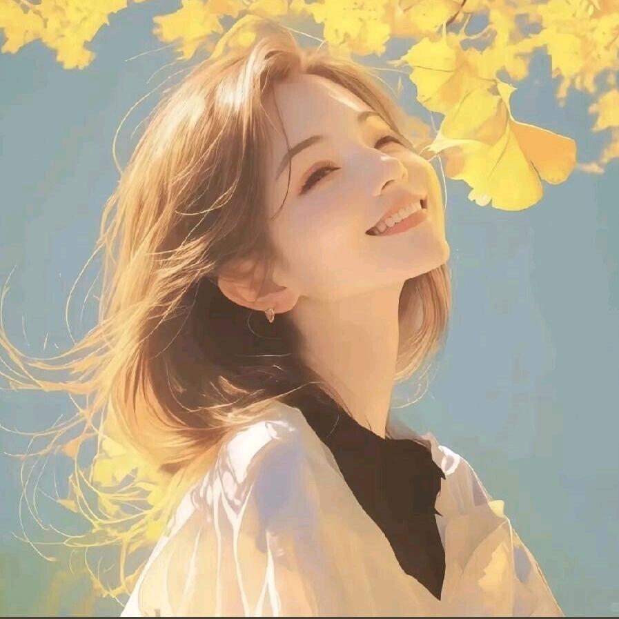 এ᭄风过携财꧔ꦿ᭄<拒私聊》