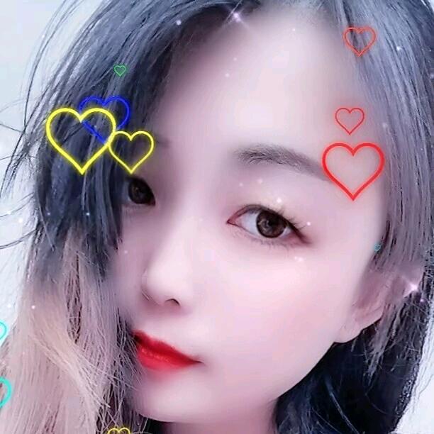 90后女塔司