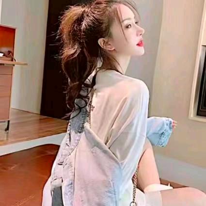 黄加蓝（爆款返场）