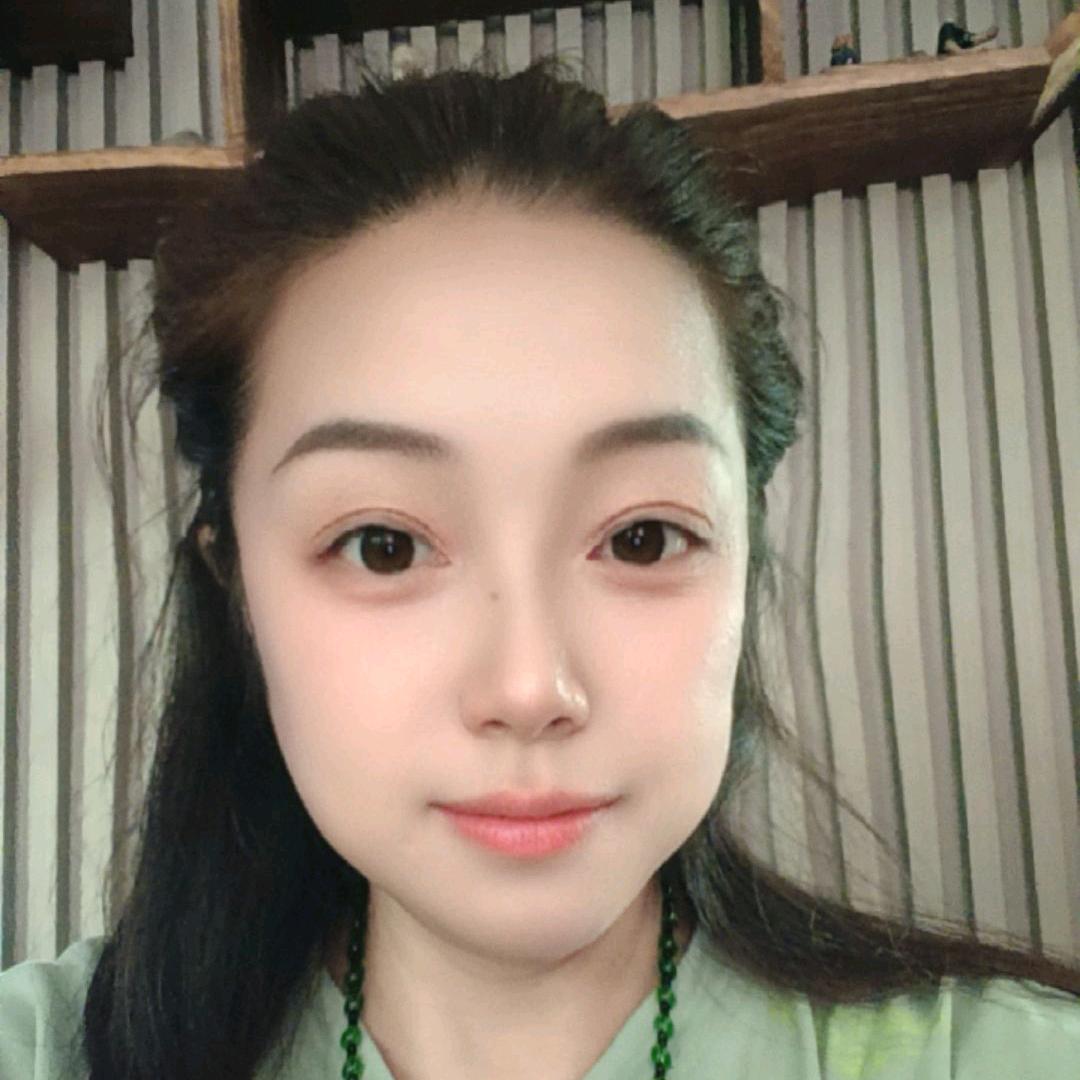 开心宝