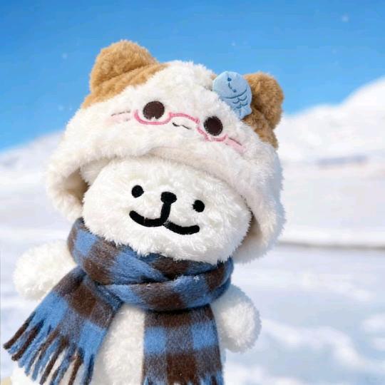 森屿遇光