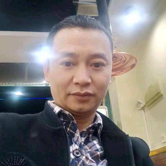 感恩的心