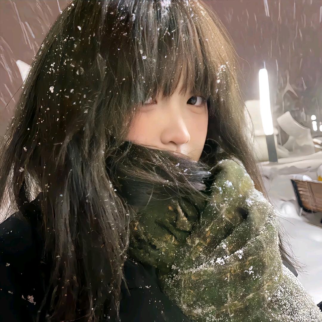 柠檬小丸子♧
