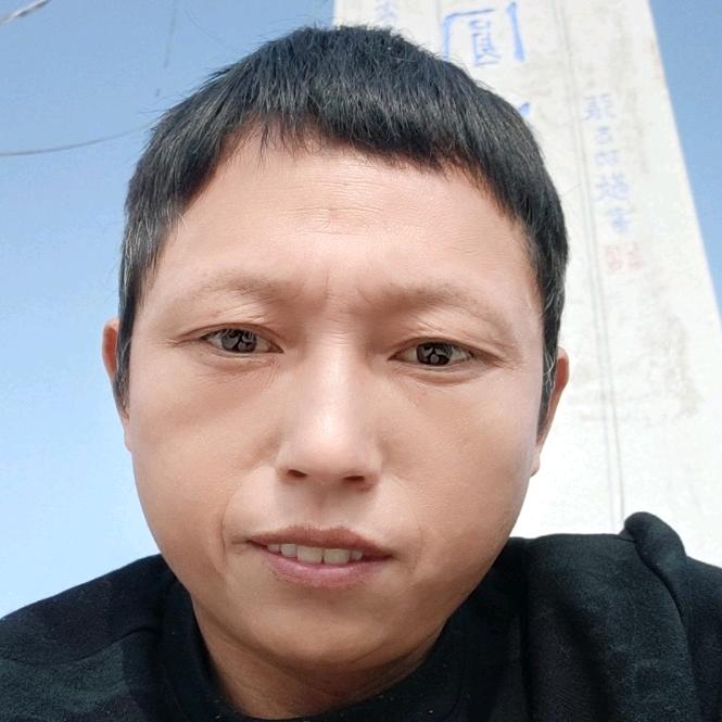 余田生活坊