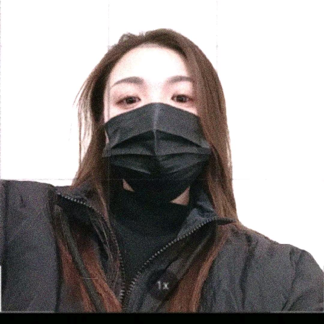 柒哥