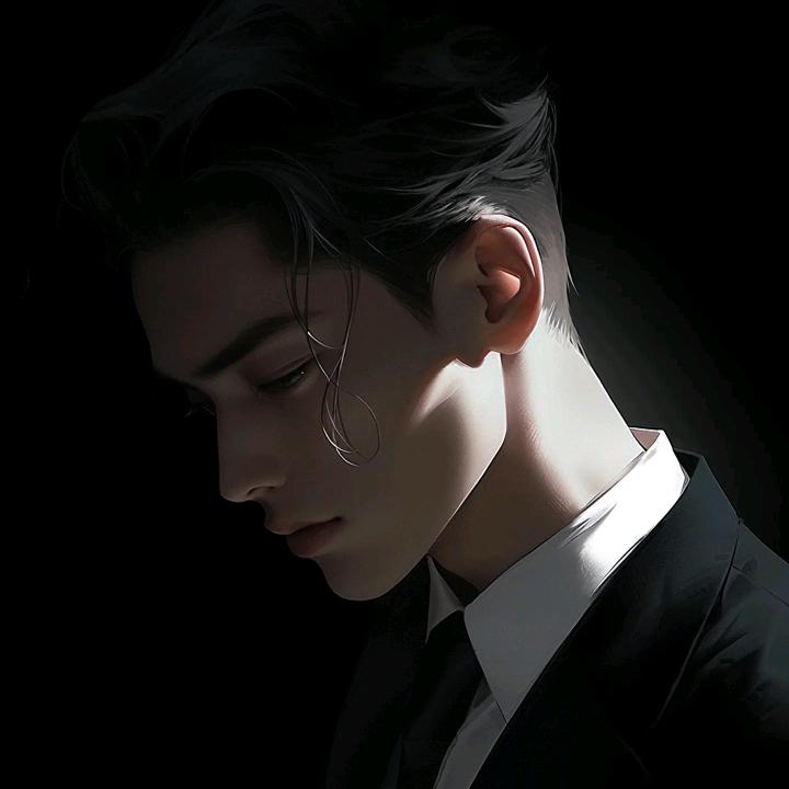 老万流量咨询（向米传媒）