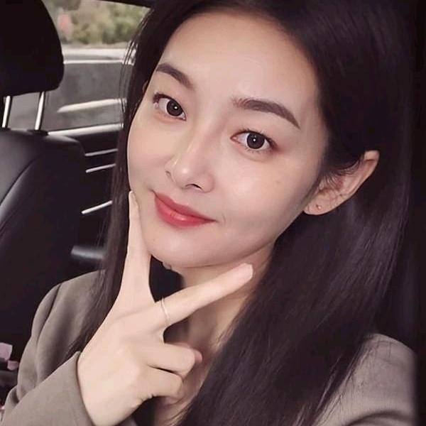 ღ᭄雪满天💞᭄🕊