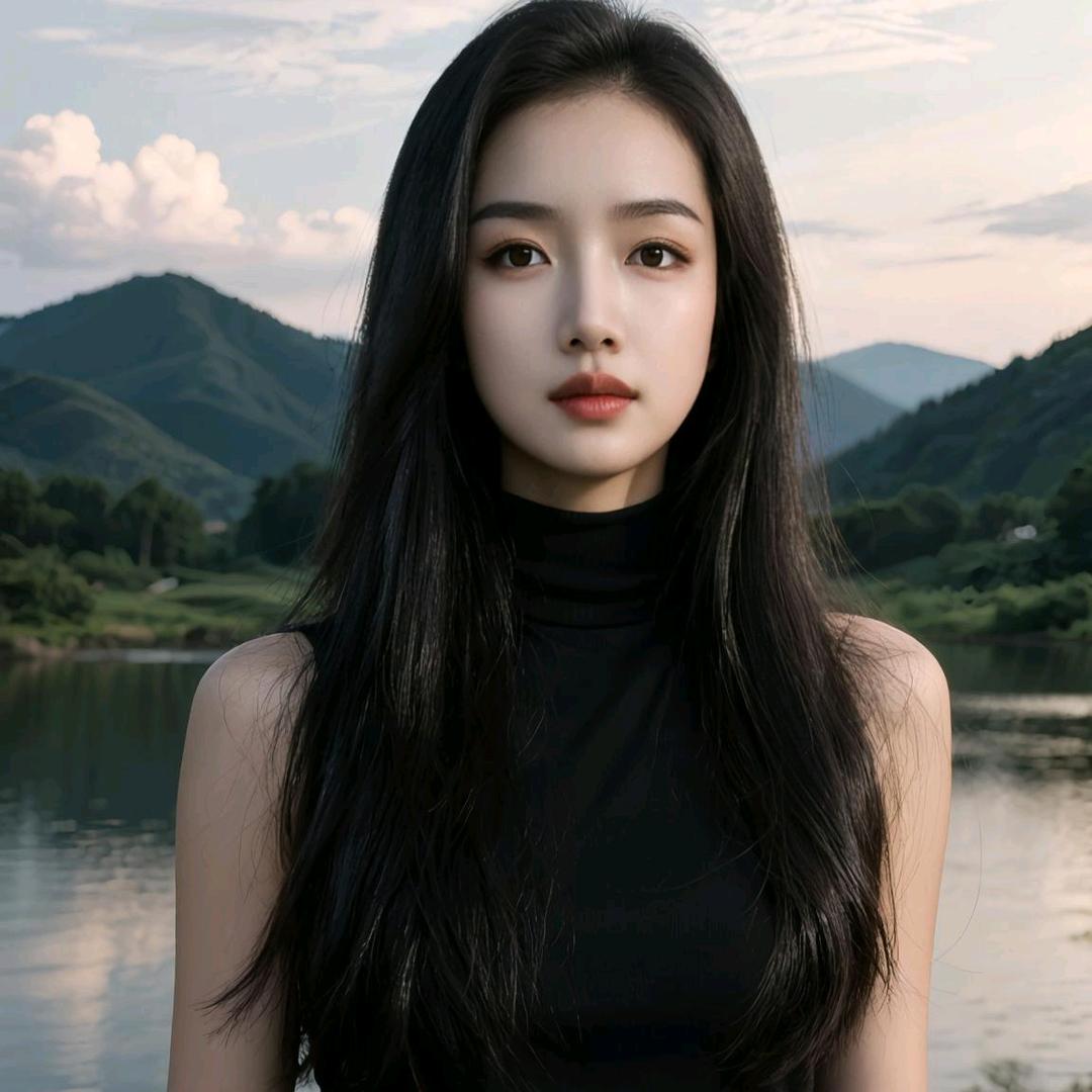 许夷～回收各种疤痕  皮肤问题