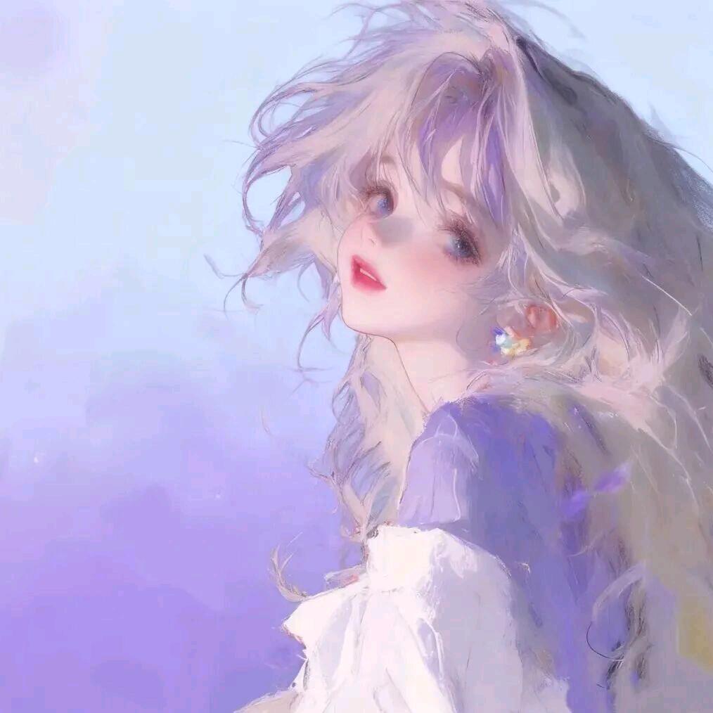 月湾湾