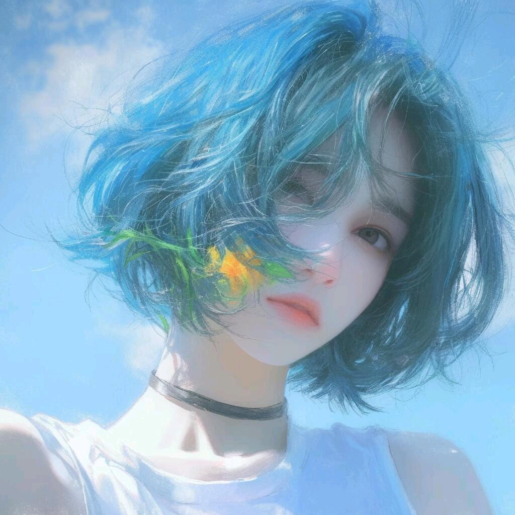 旺旺小福星🍹