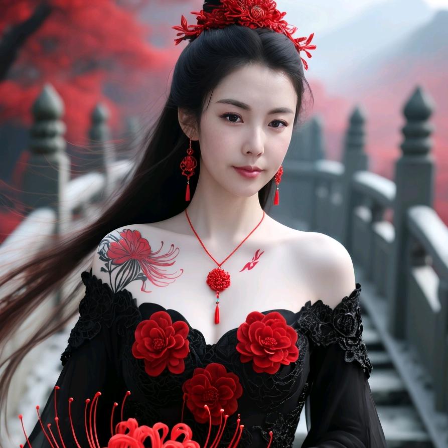 顺其自然