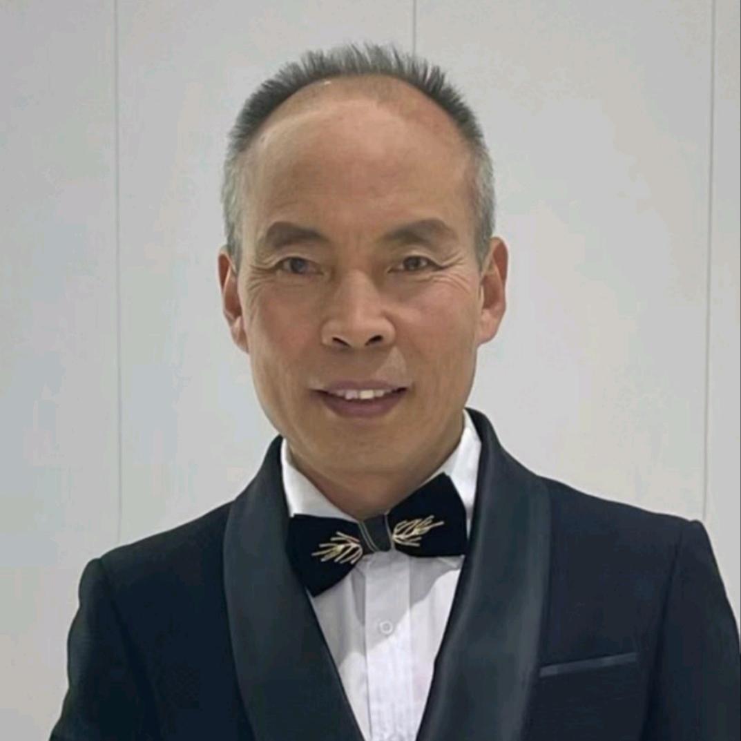 木子哥哥