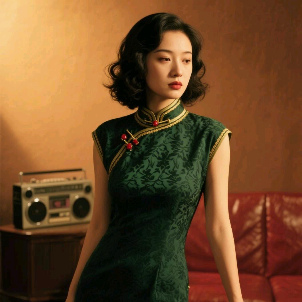 橙长小兴