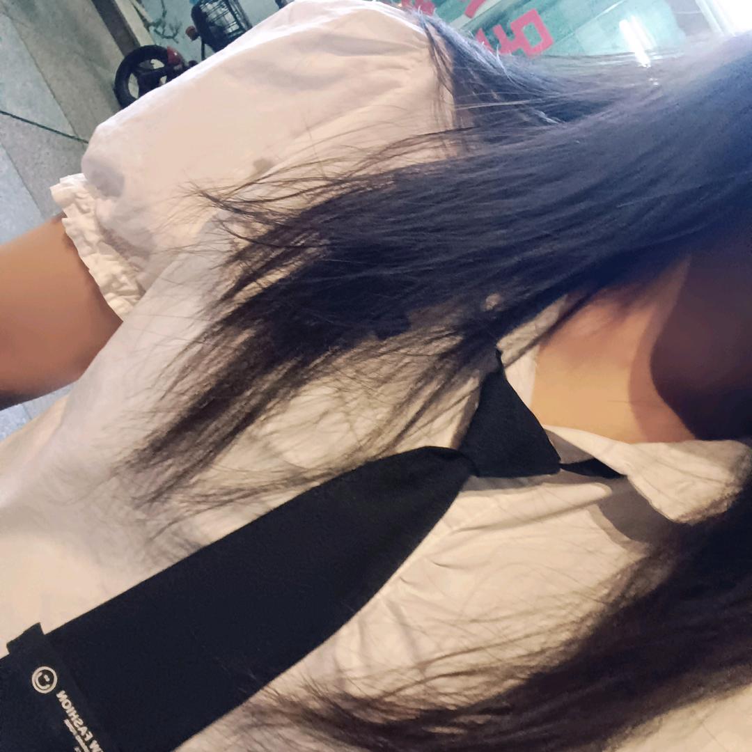 酸菜鱼王者
