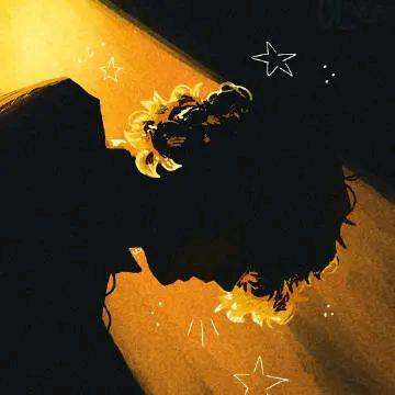 玉米排骨汤