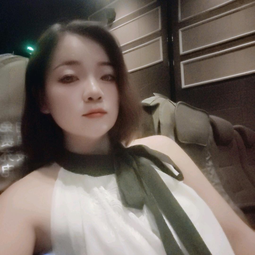 橙子🍊妈妈