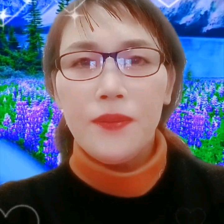 诚实善良