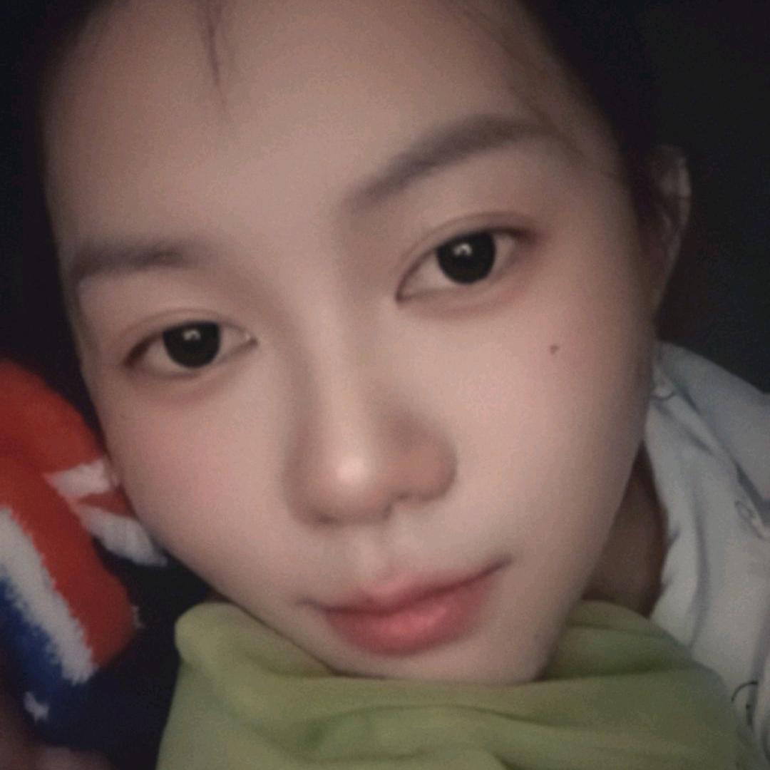吖晓