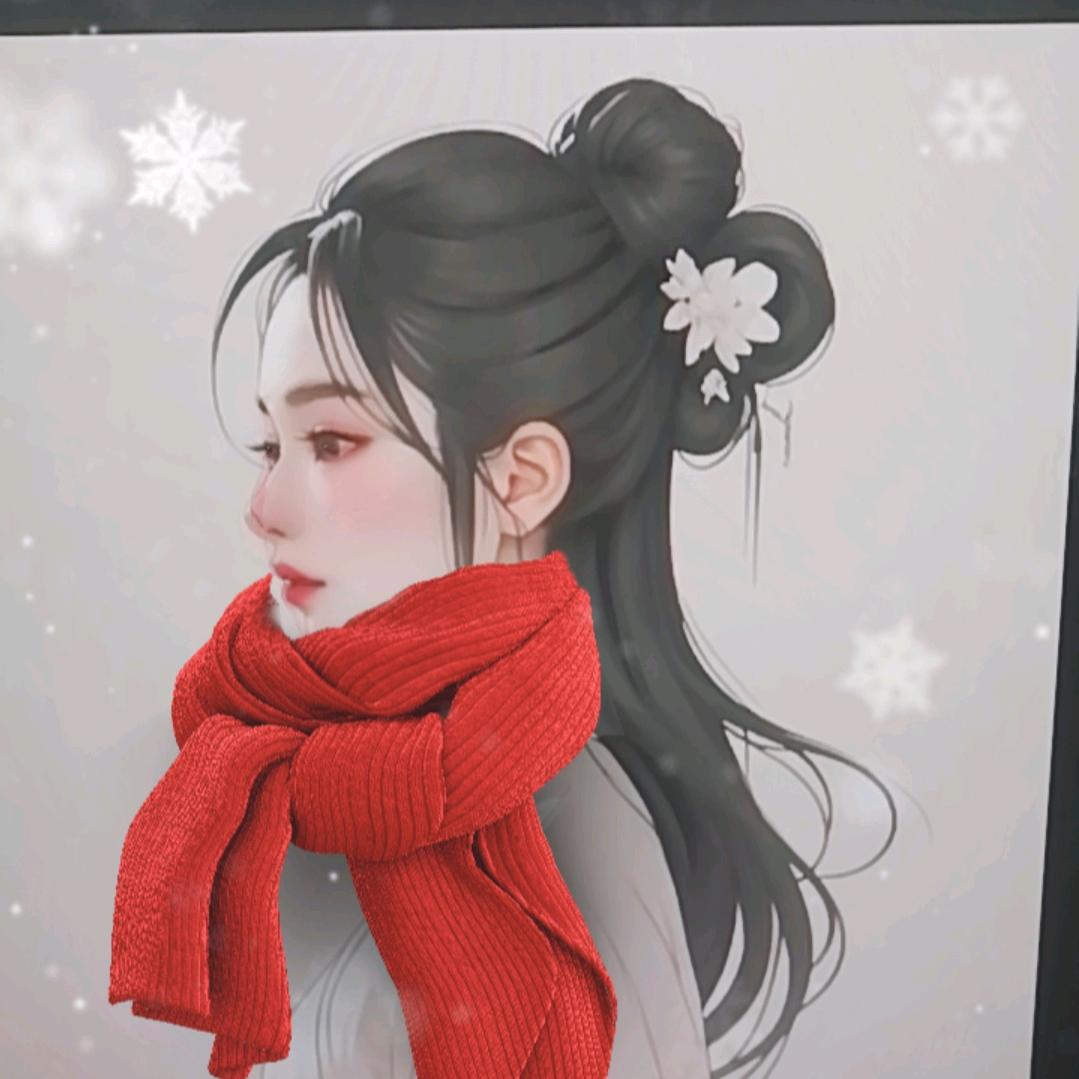 心中有爱
