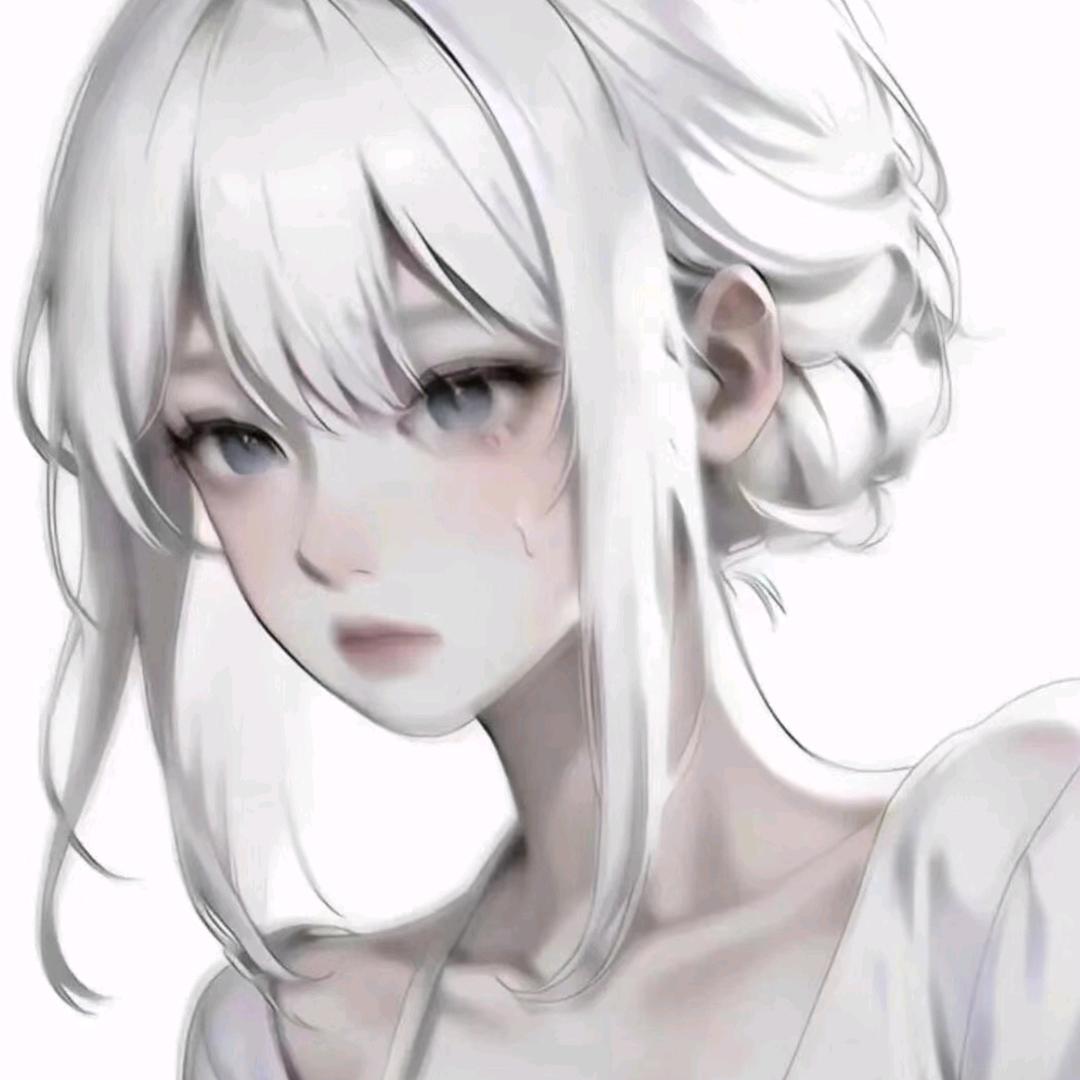 🍬