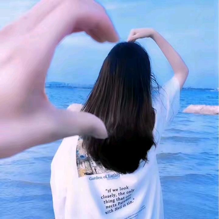 日萨来提